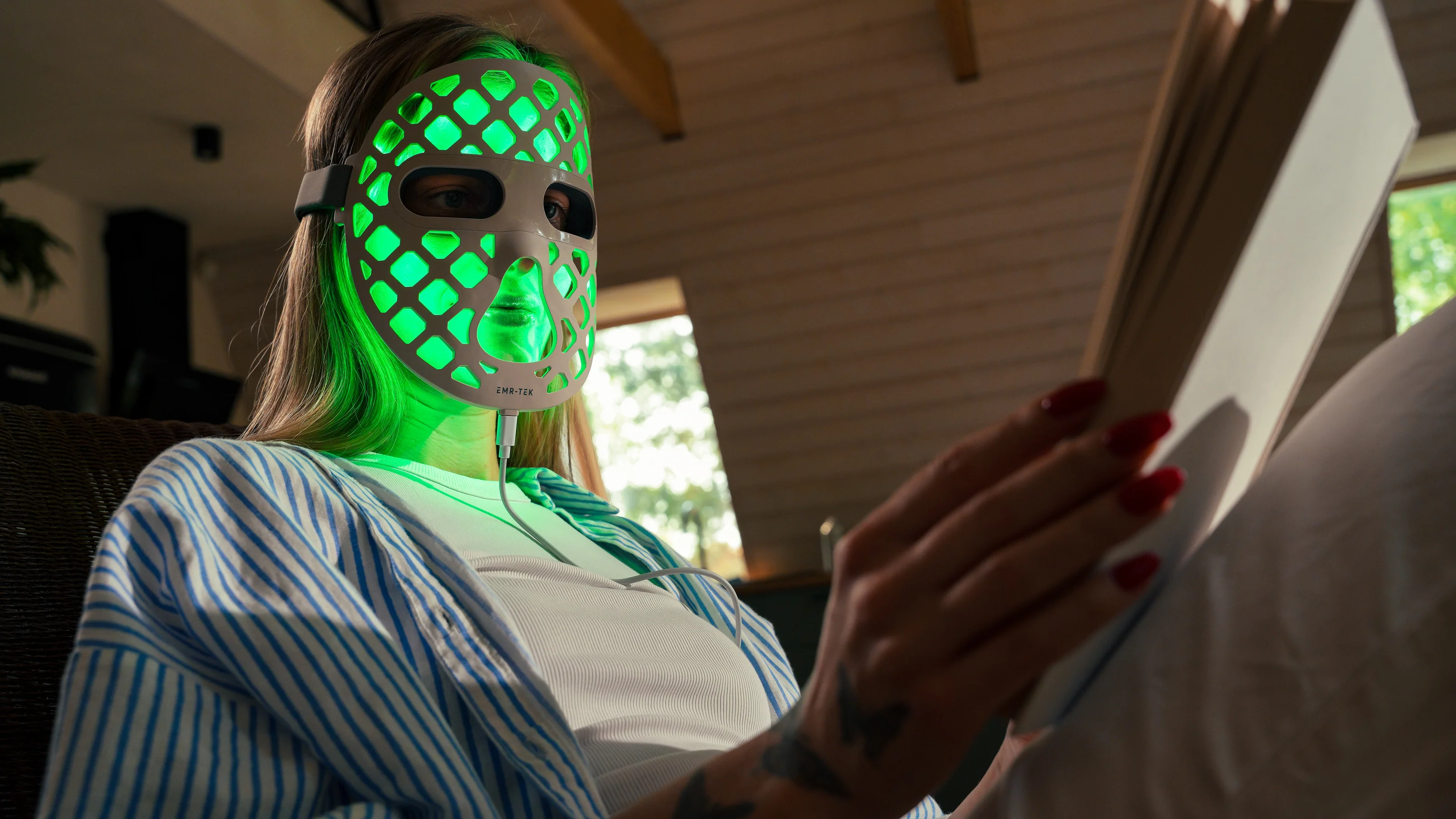 Welcome to Our Store