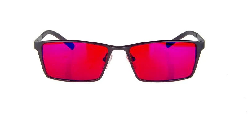 Anubis Blue Light Blocking Glasses - Image 6