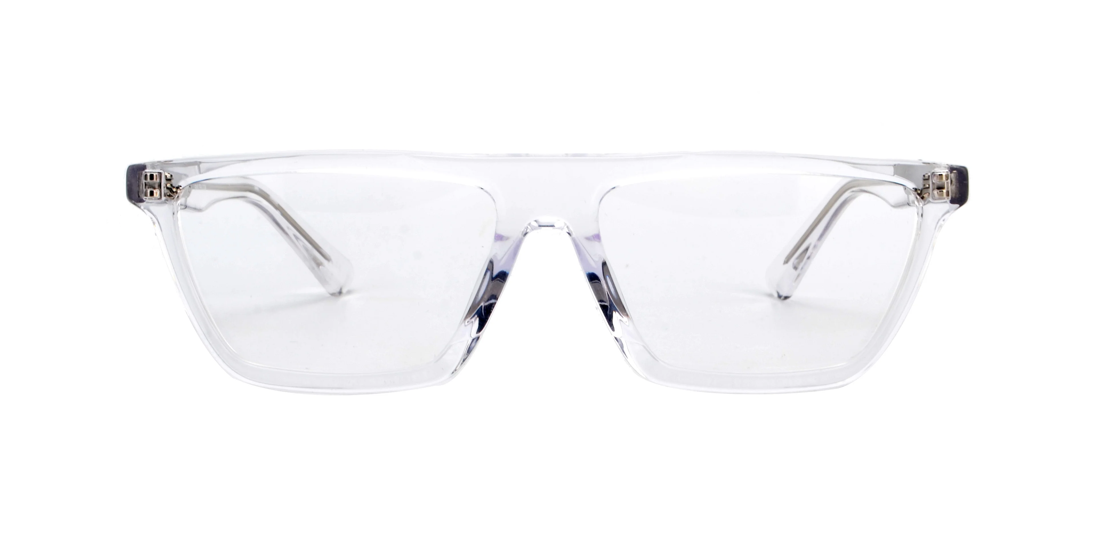 Apollo Blue Light Blocking Glasses - Image 10