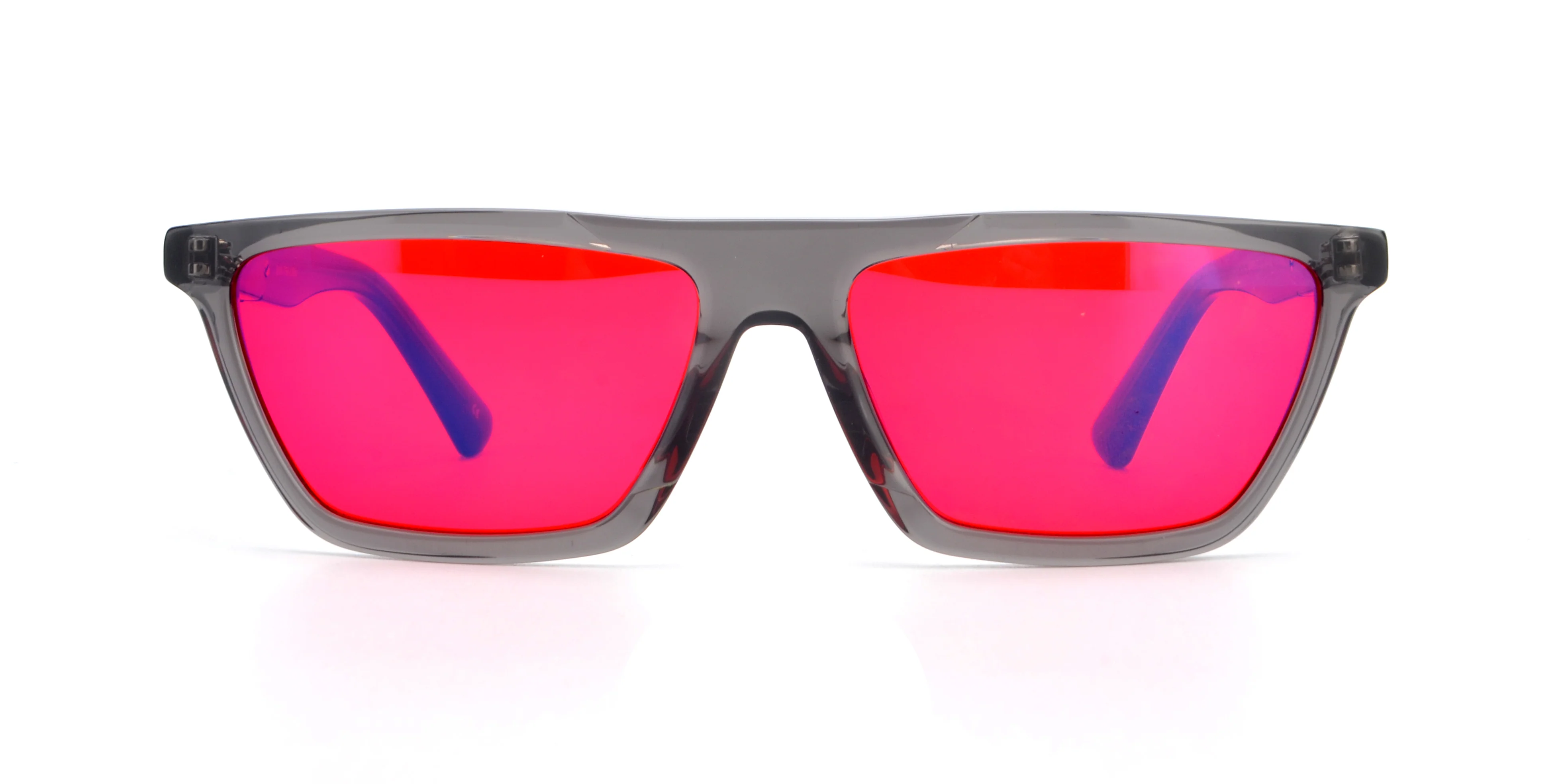 Apollo Blue Light Blocking Glasses - Image 4