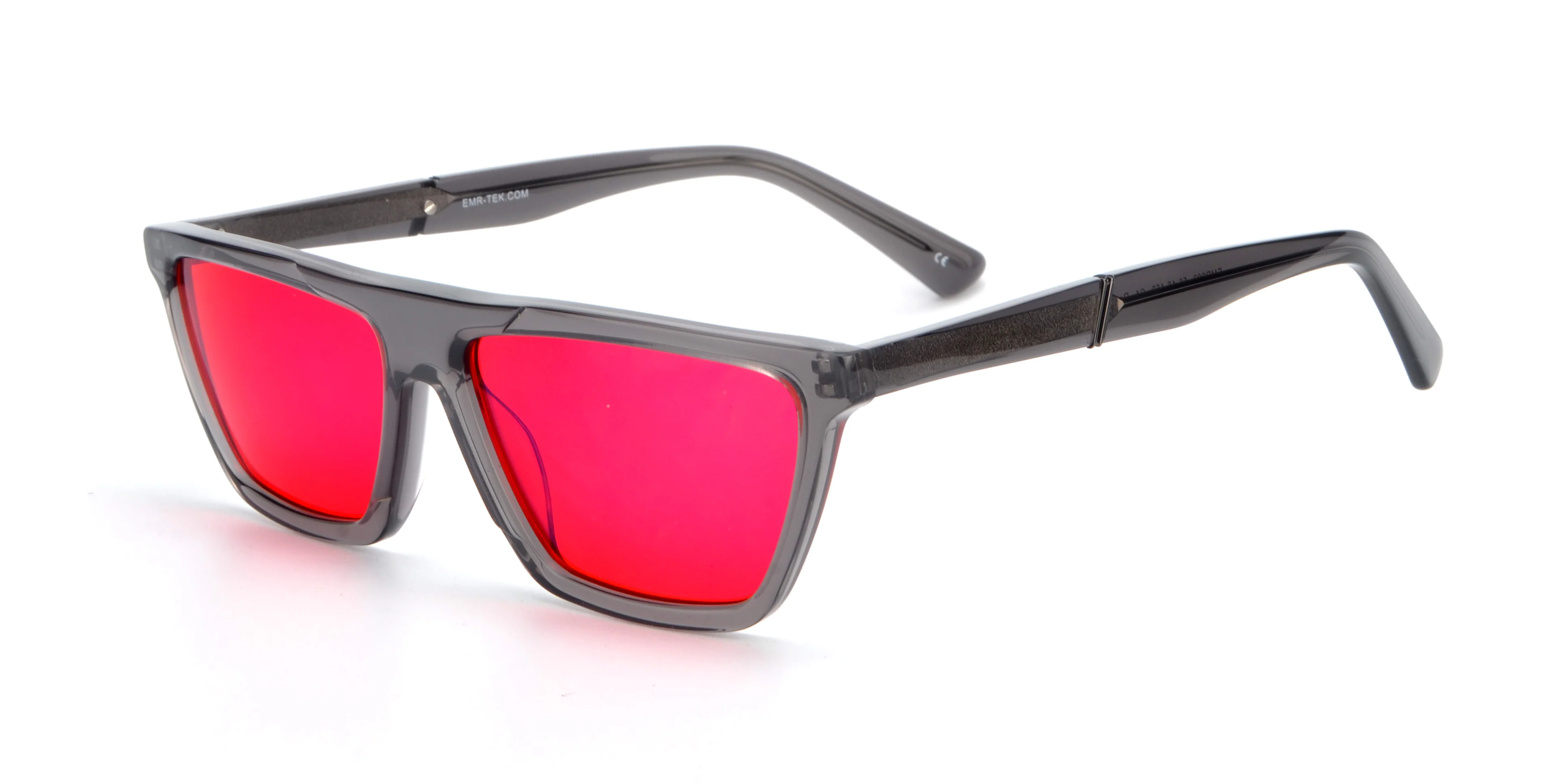 Apollo Blue Light Blocking Glasses - Image 6