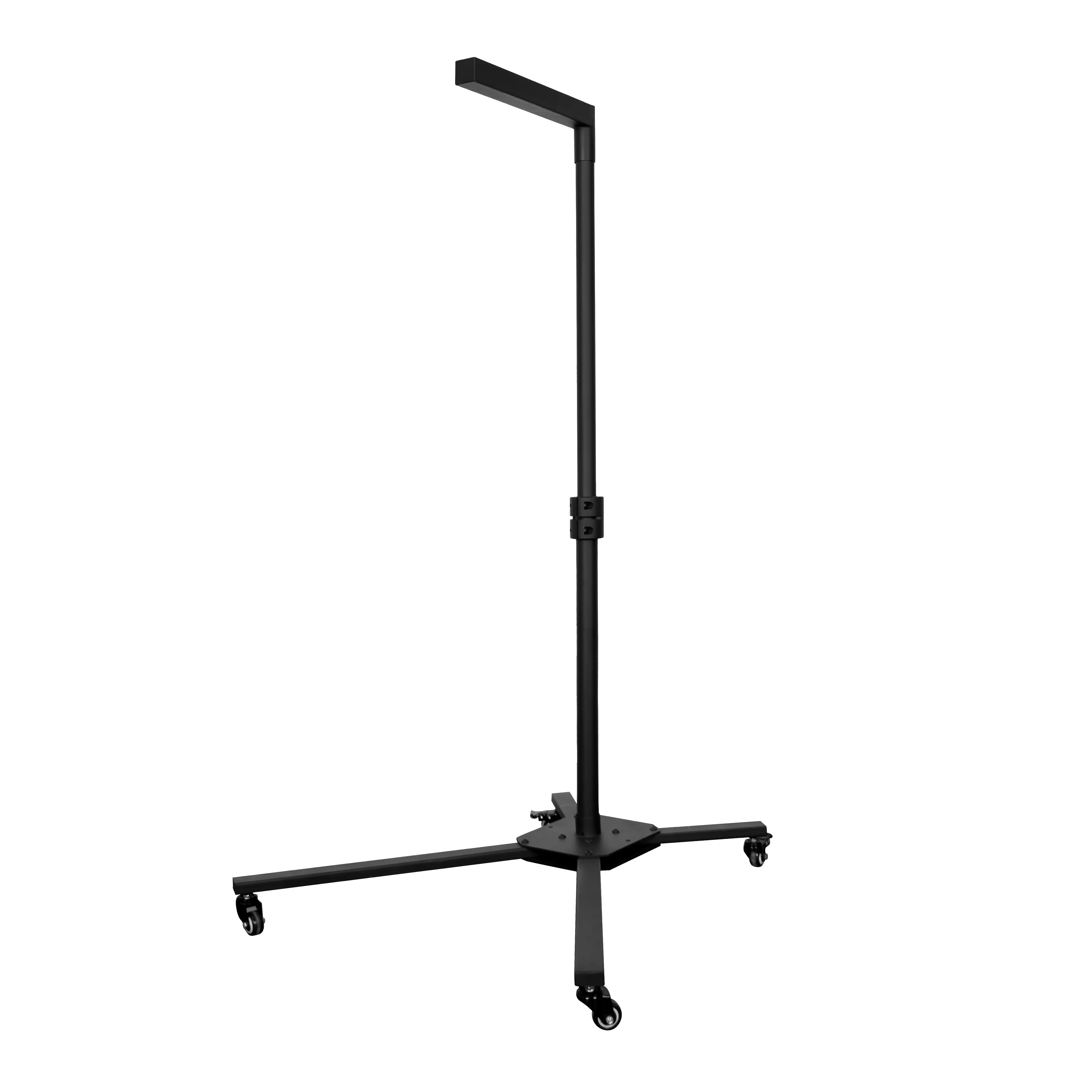 Heavy Duty Stand (Black) – EUROPE Only - Image 3