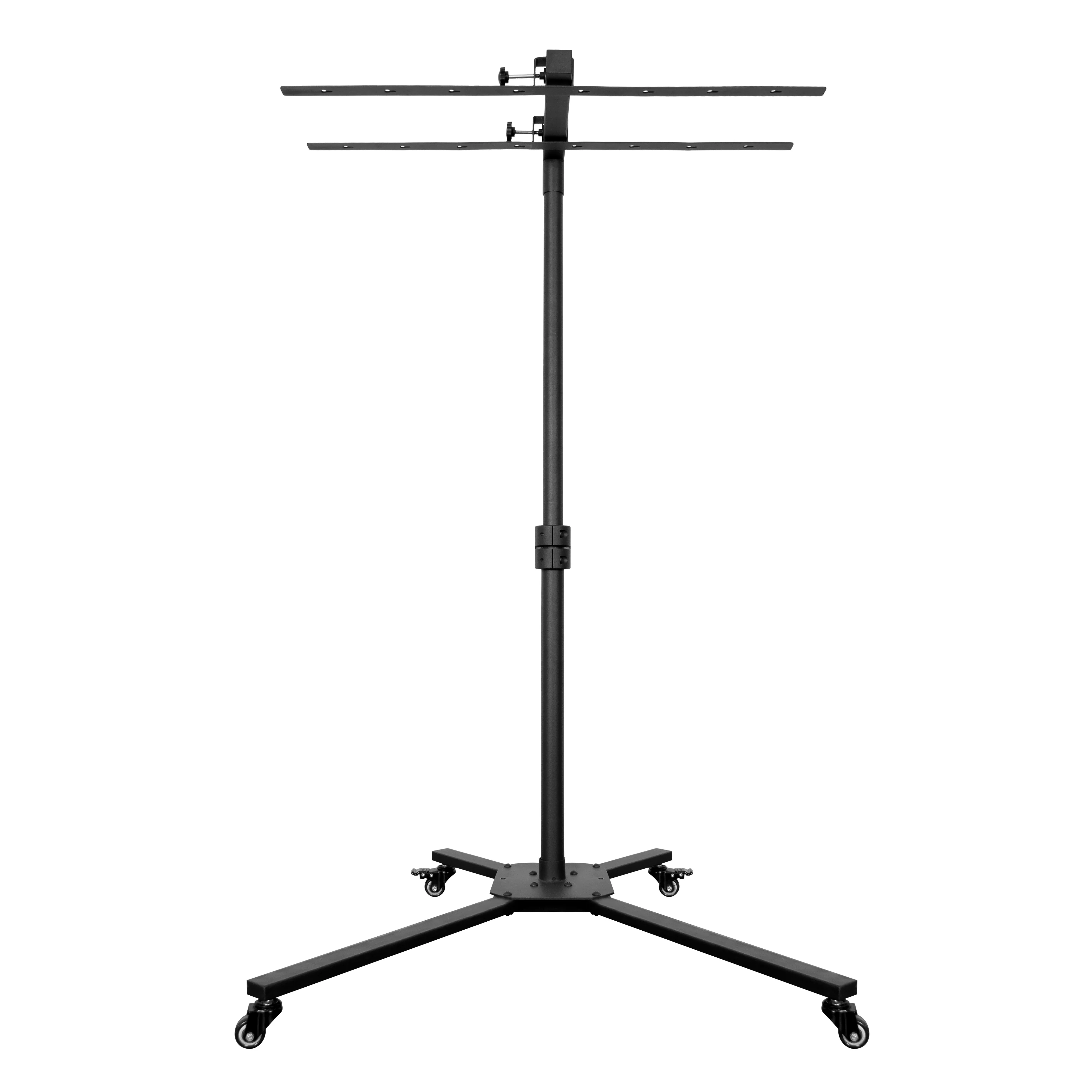 Heavy Duty Stand (Black) – EUROPE Only - Image 4
