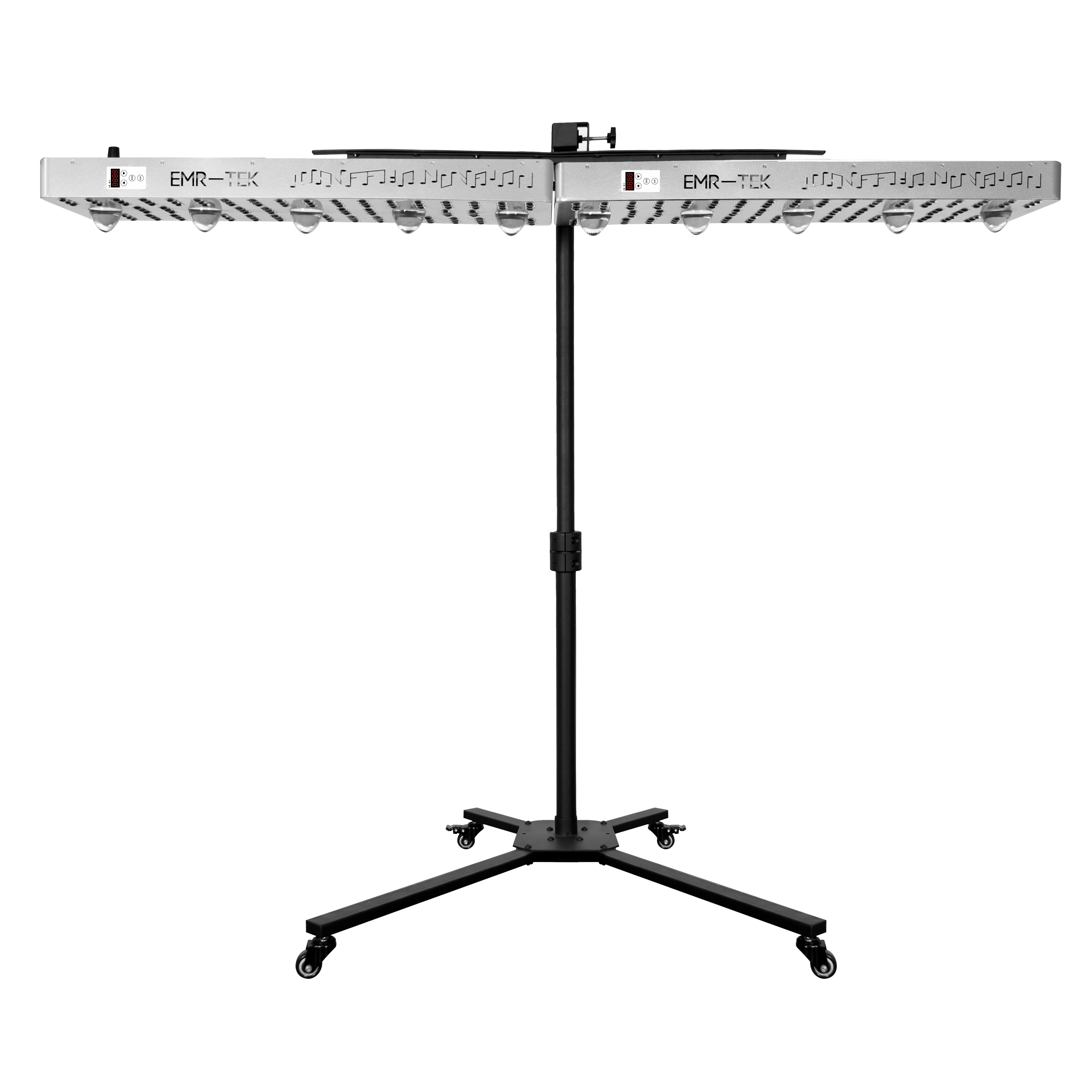 Heavy Duty Stand (Black) – EUROPE Only - Image 5