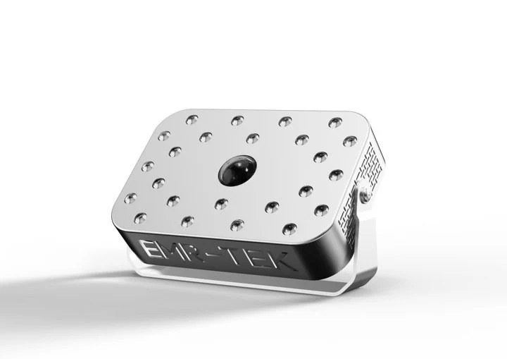 Firefly Portable Red & Near-Infrared Light Device - Image 8