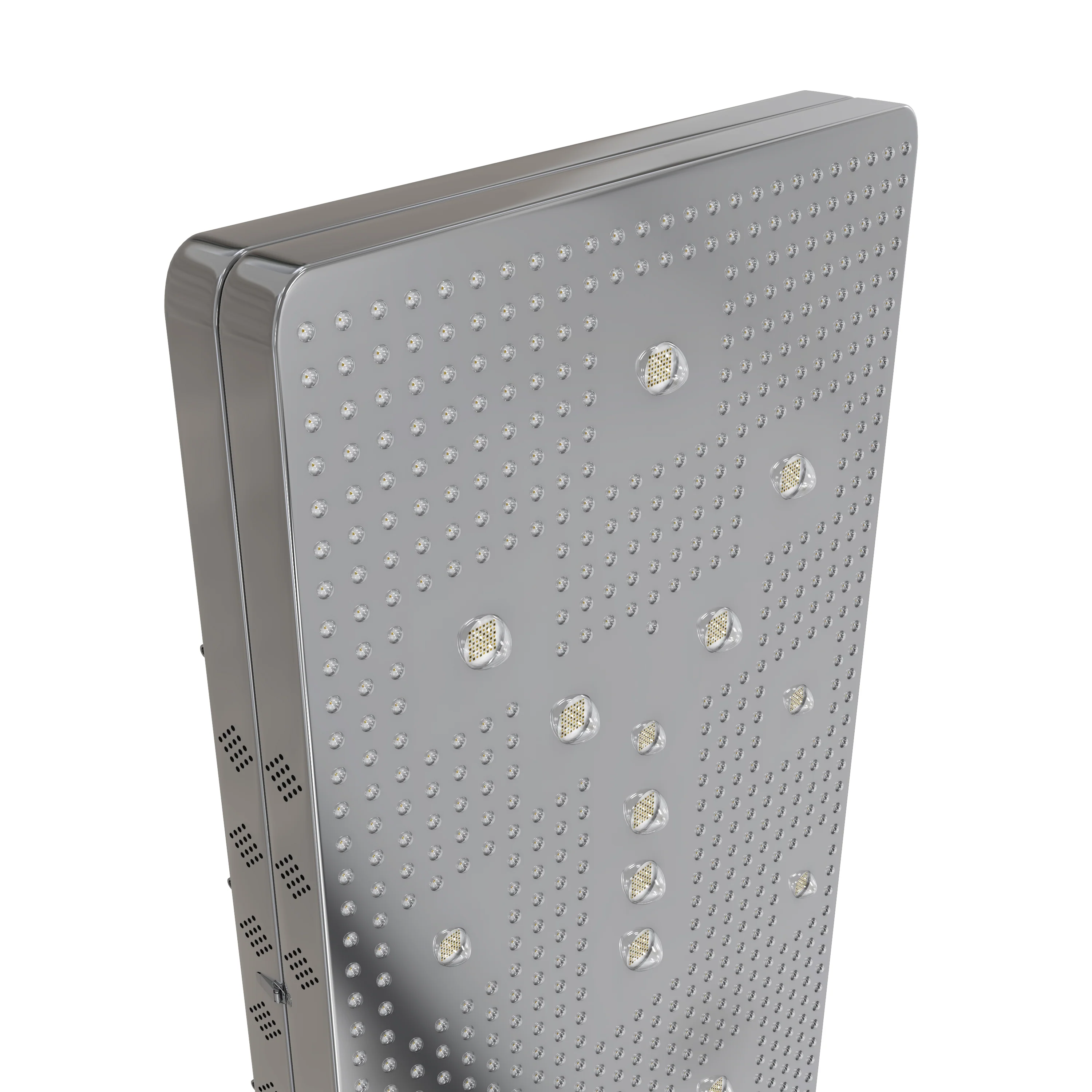 Firehawk Full-Body Red & Near-Infrared Light System (patent pending) - Image 11