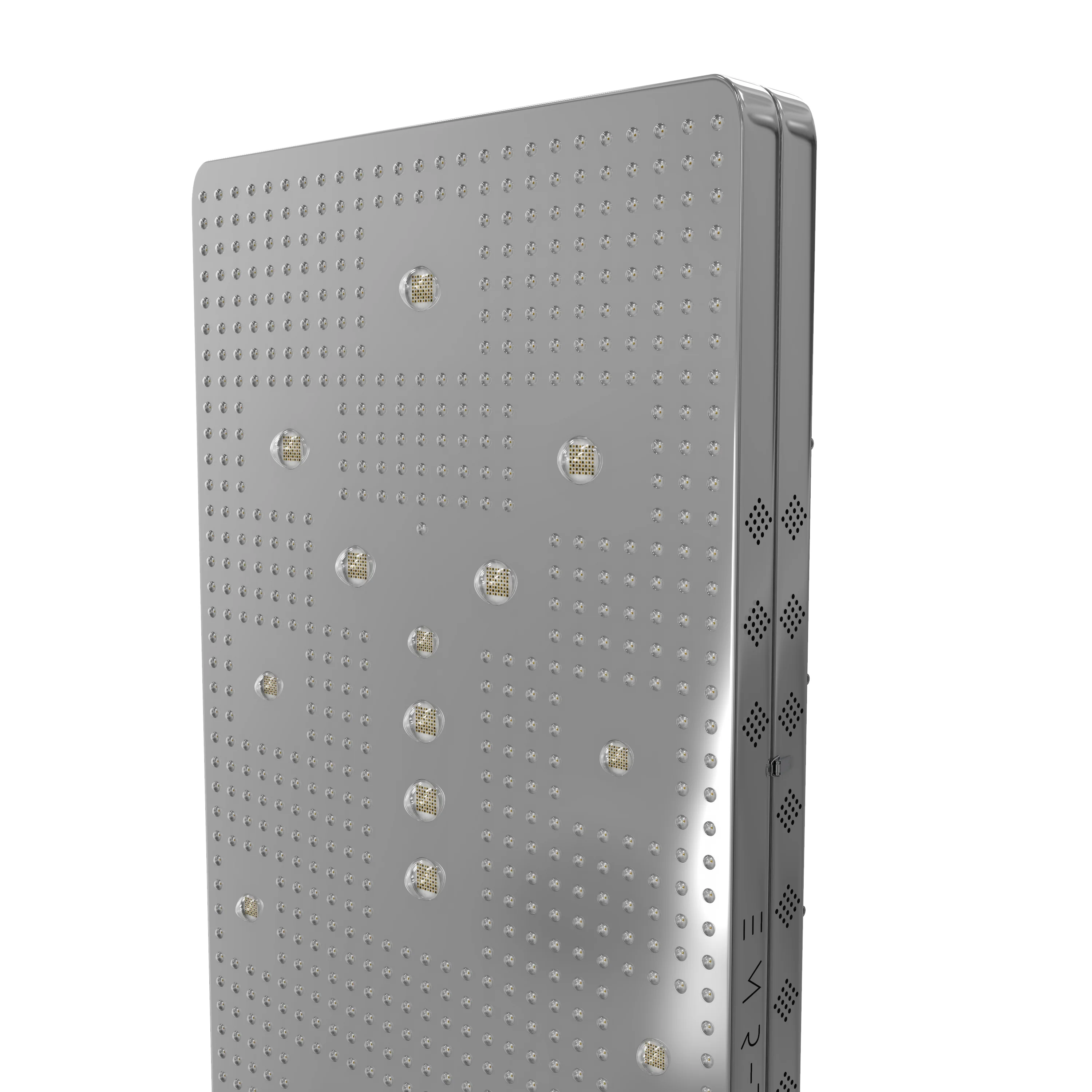 Firehawk Full-Body Red & Near-Infrared Light System (patent pending) - Image 12