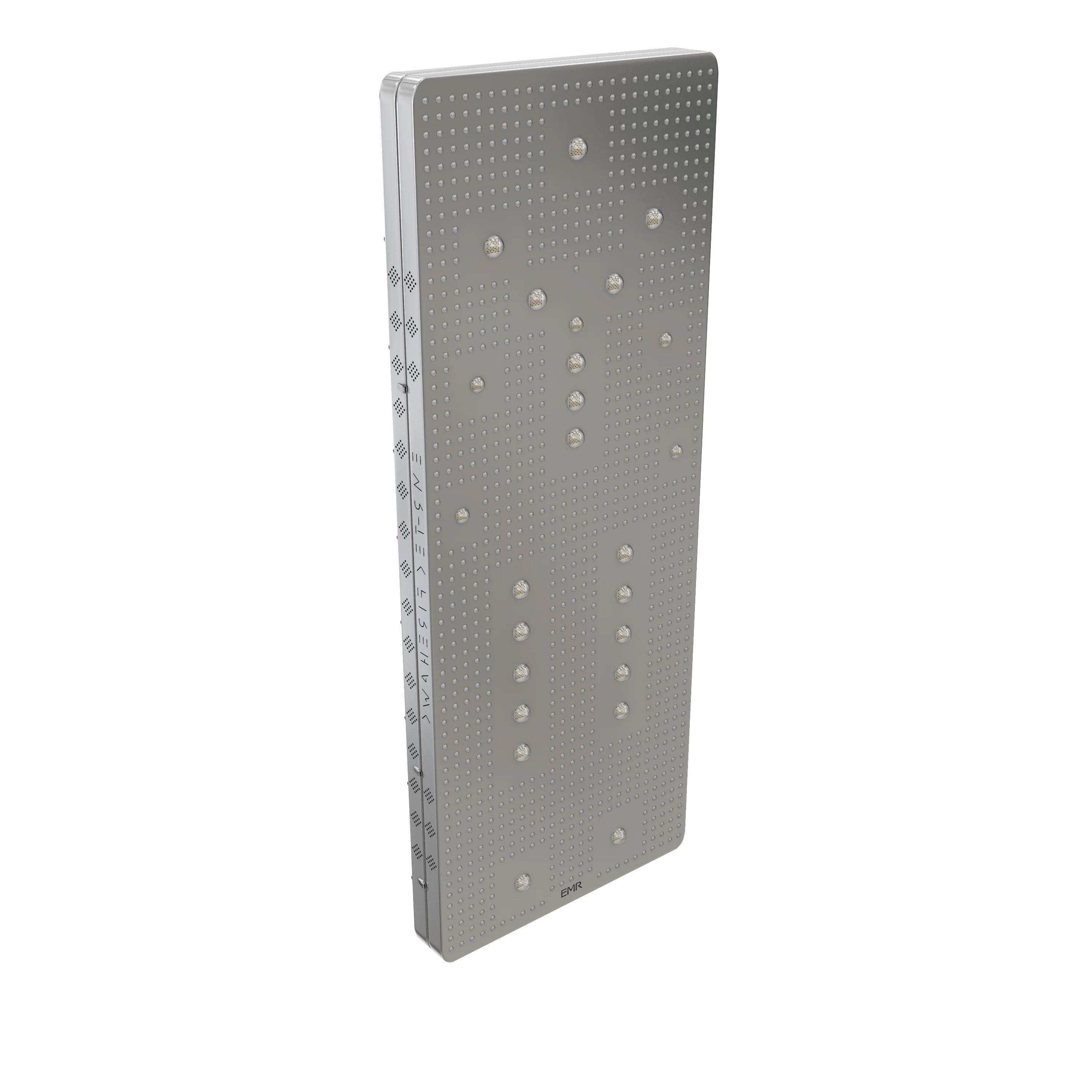 Firehawk Full-Body Red & Near-Infrared Light System (patent pending) - Image 15