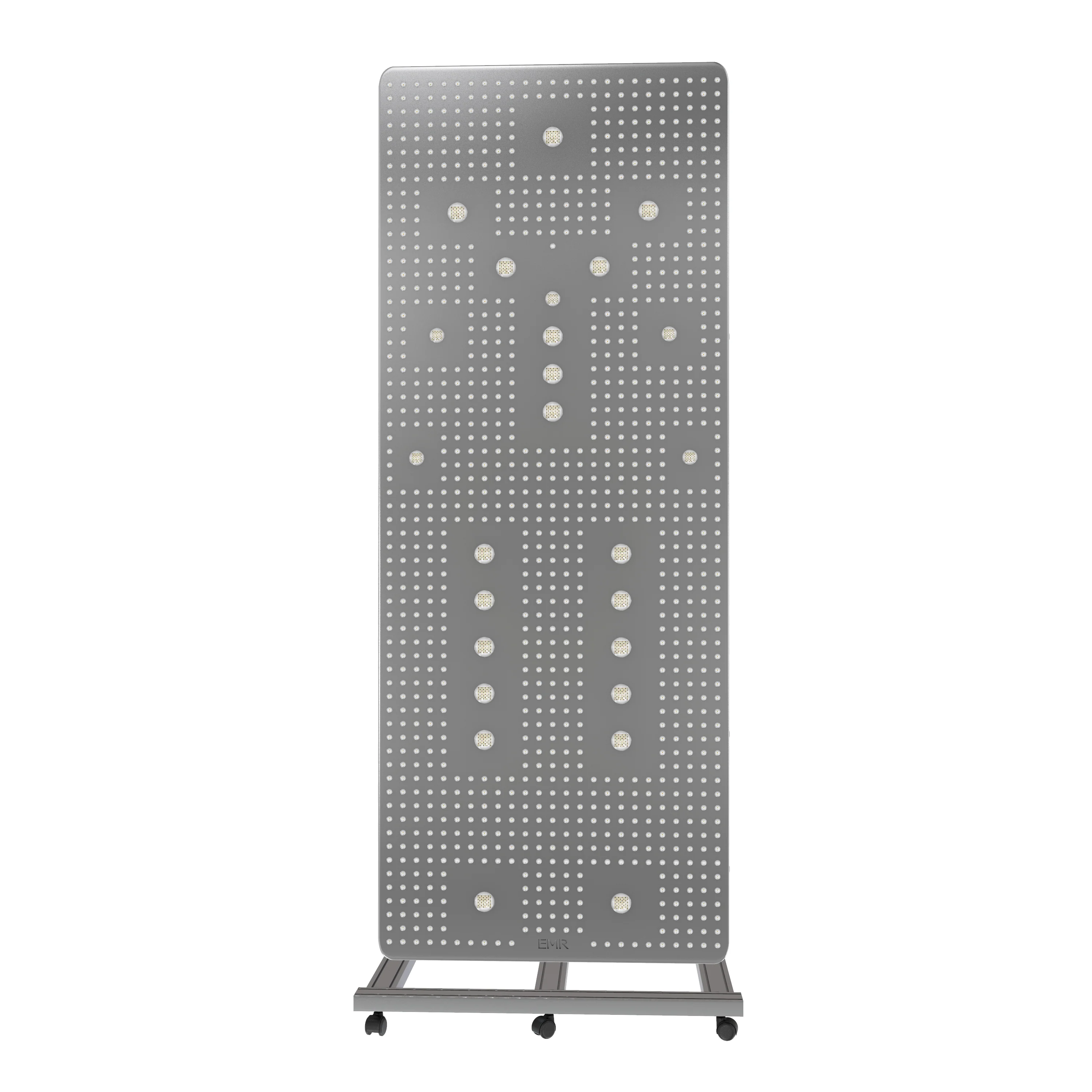 Firehawk Full-Body Red & Near-Infrared Light System (patent pending) - Image 17