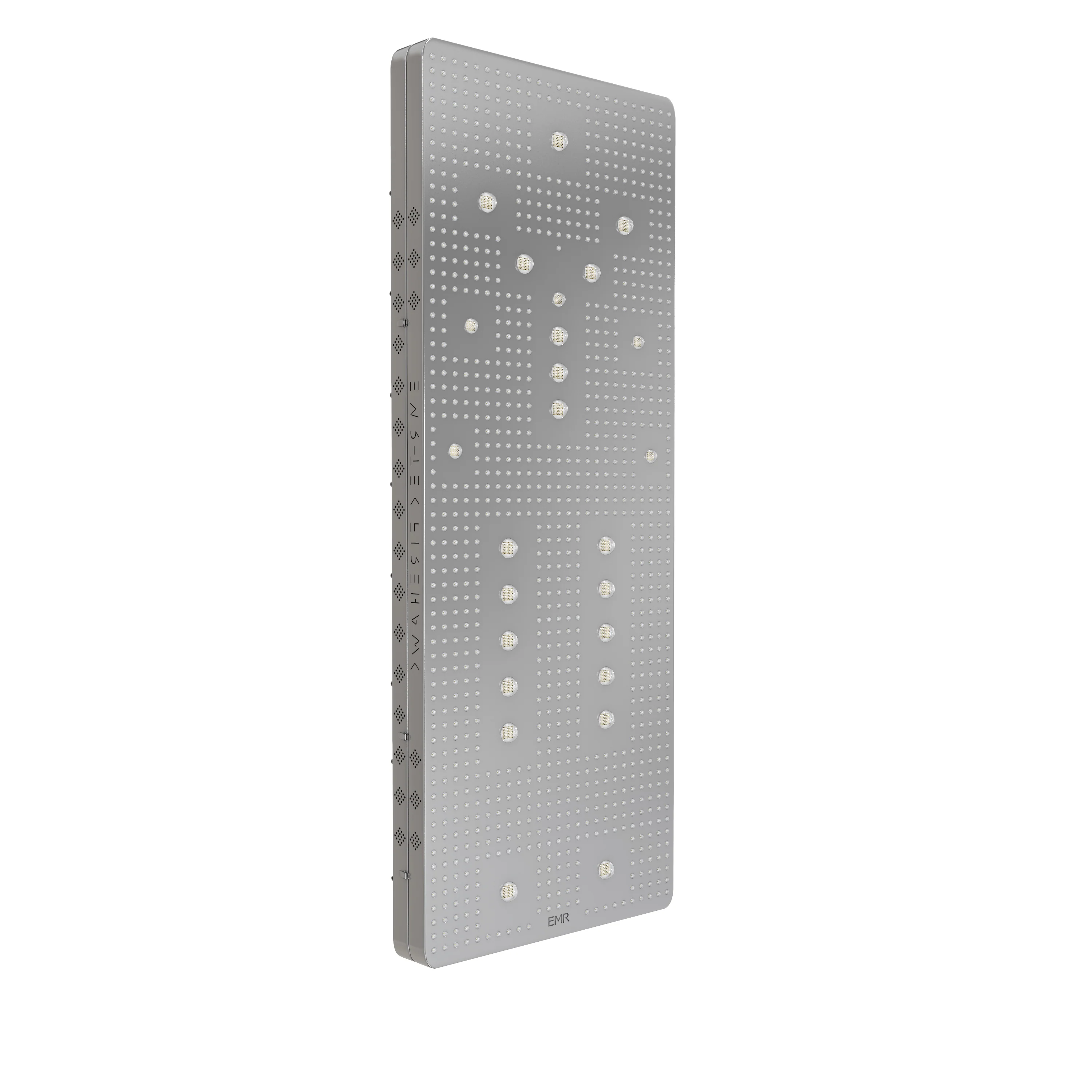 Firehawk Full-Body Red & Near-Infrared Light System (patent pending) - Image 18