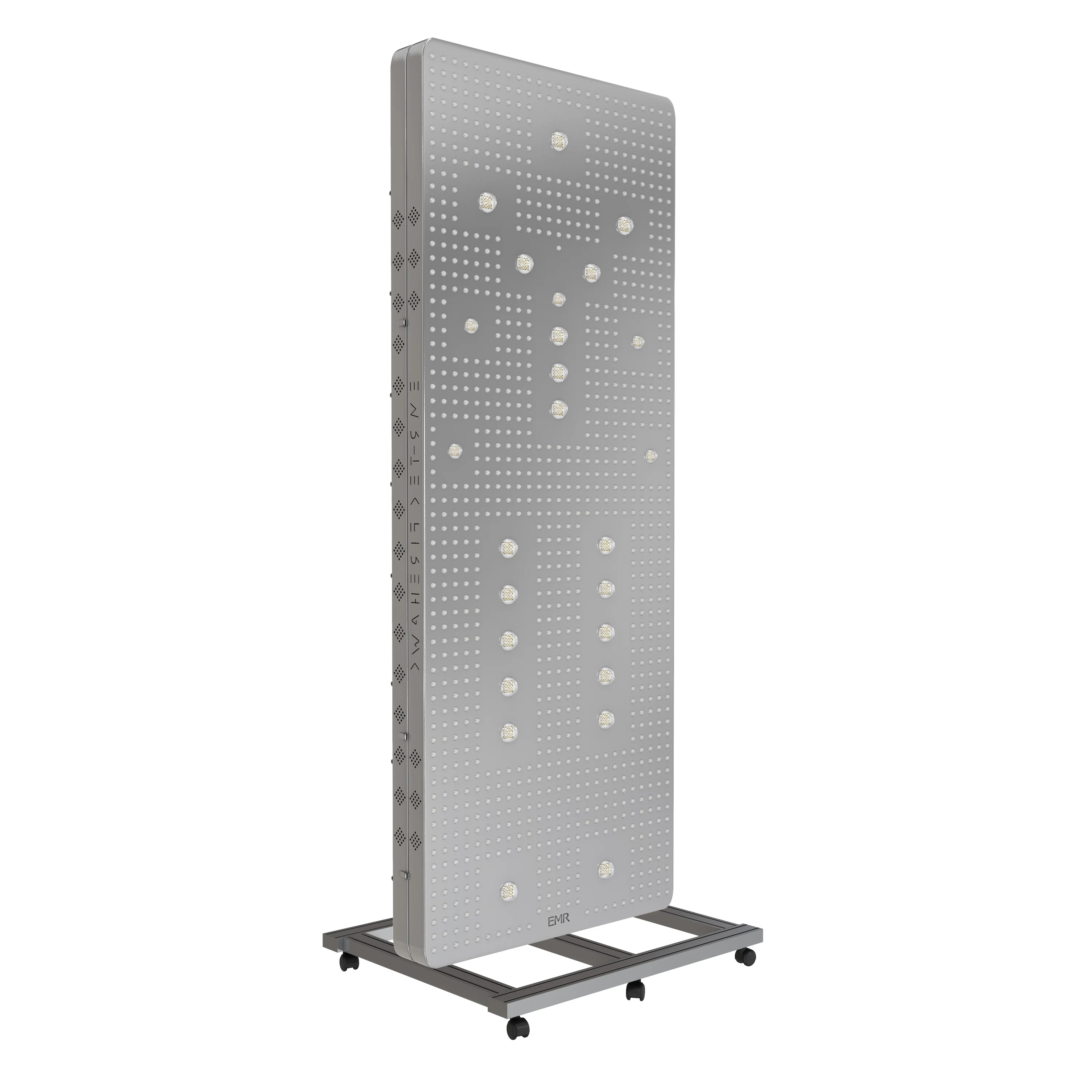 Firehawk Full-Body Red & Near-Infrared Light System (patent pending) - Image 5