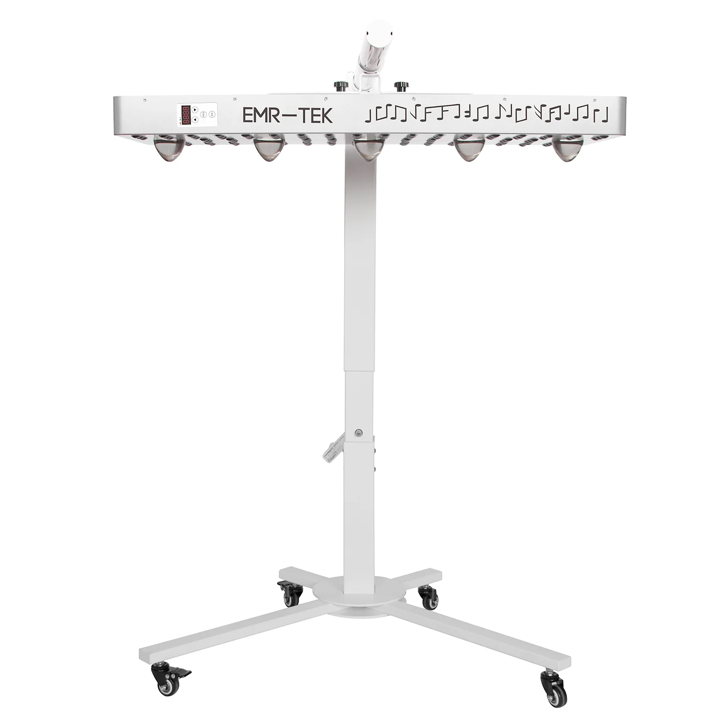 Heavy Duty Stand - Image 3