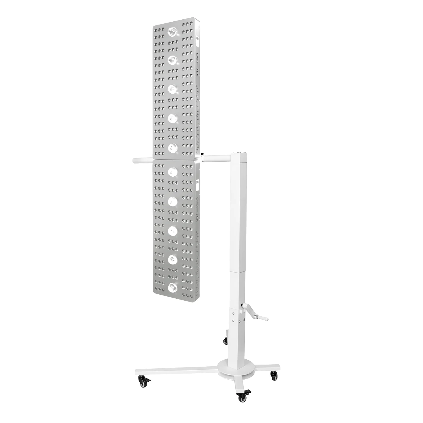 Heavy Duty Stand - Image 4