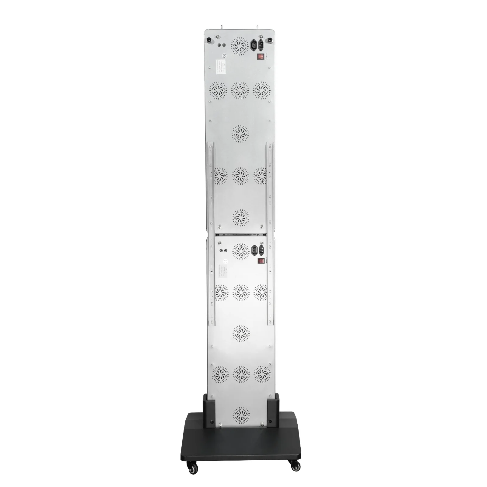 Inferno Floor Stand - Image 4