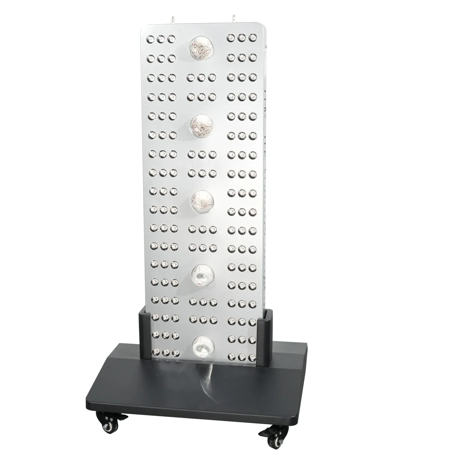 Inferno Floor Stand - Image 5