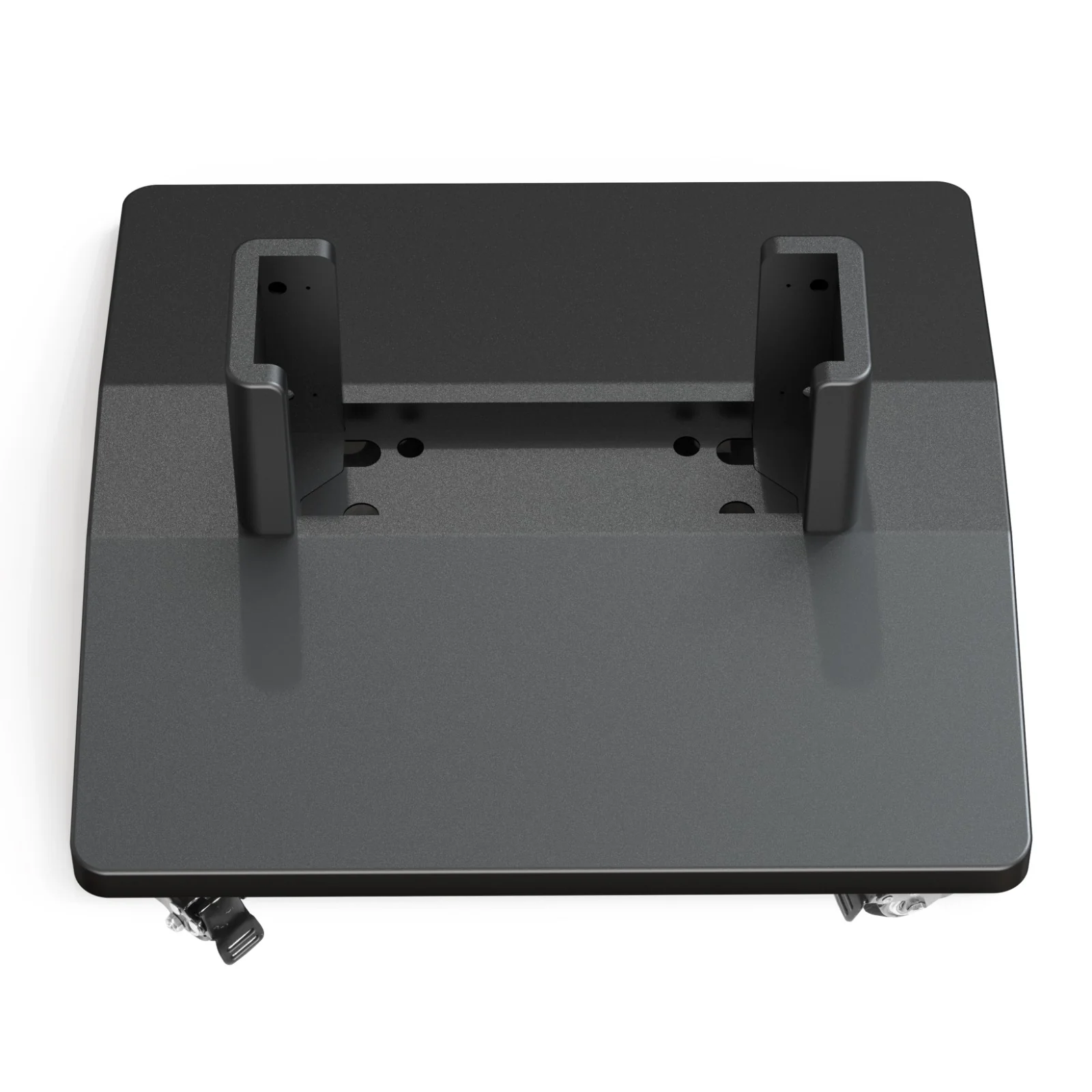 Inferno Floor Stand - Image 8