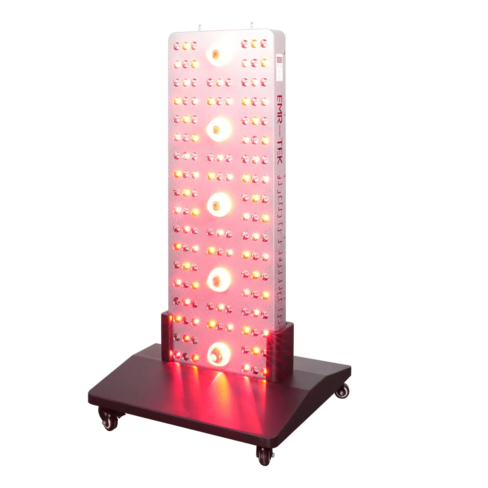 Inferno Floor Stand - Image 9