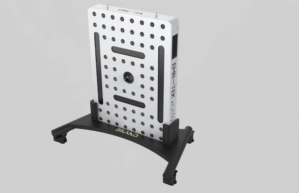 Krypton Floor Stand - Image 4