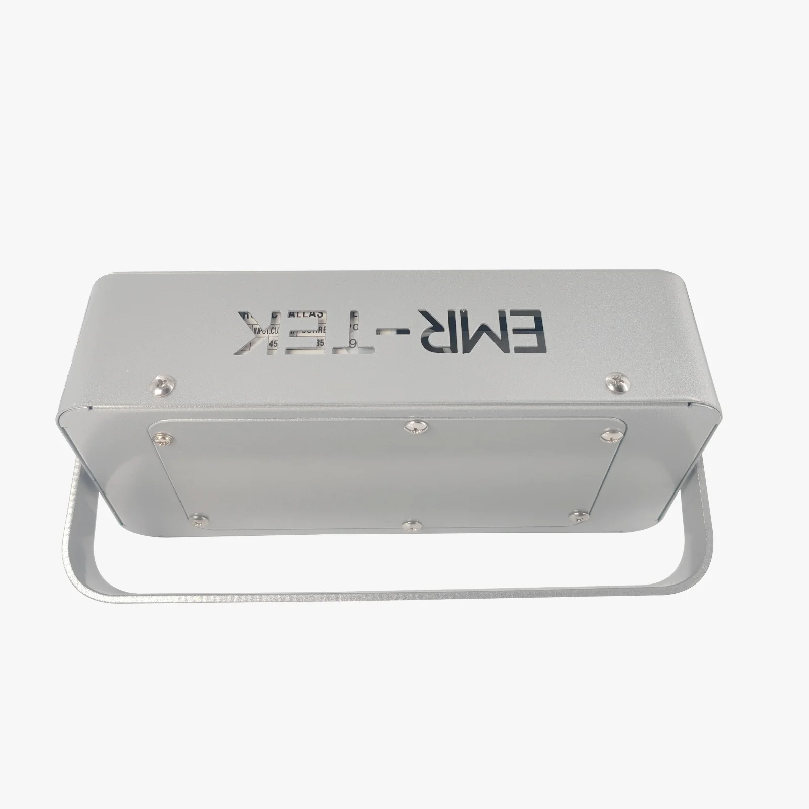 Krypton Micro Portable Red & Near-Infrared Light Device - Image 10