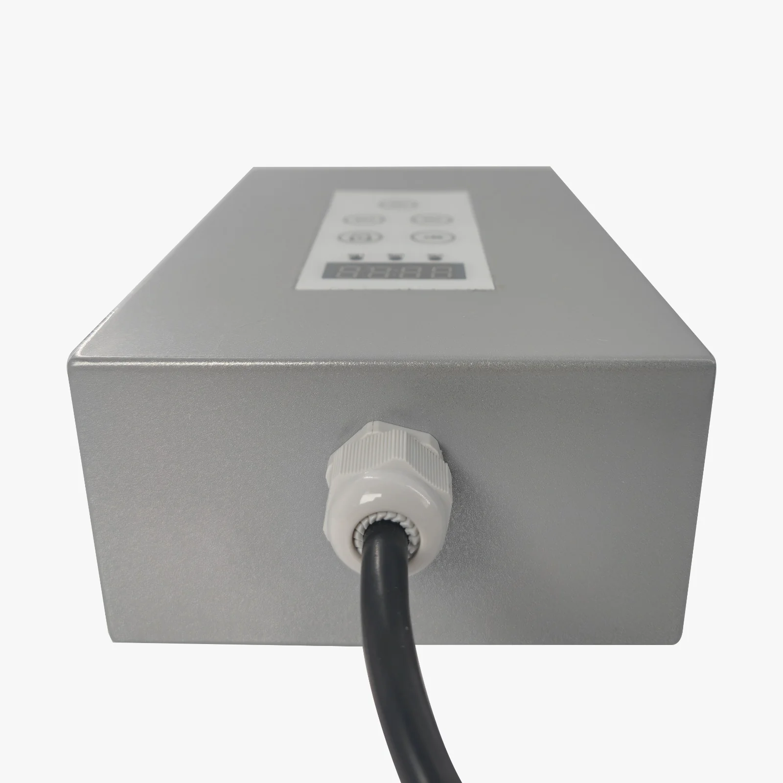 Krypton Micro Portable Red & Near-Infrared Light Device - Image 11