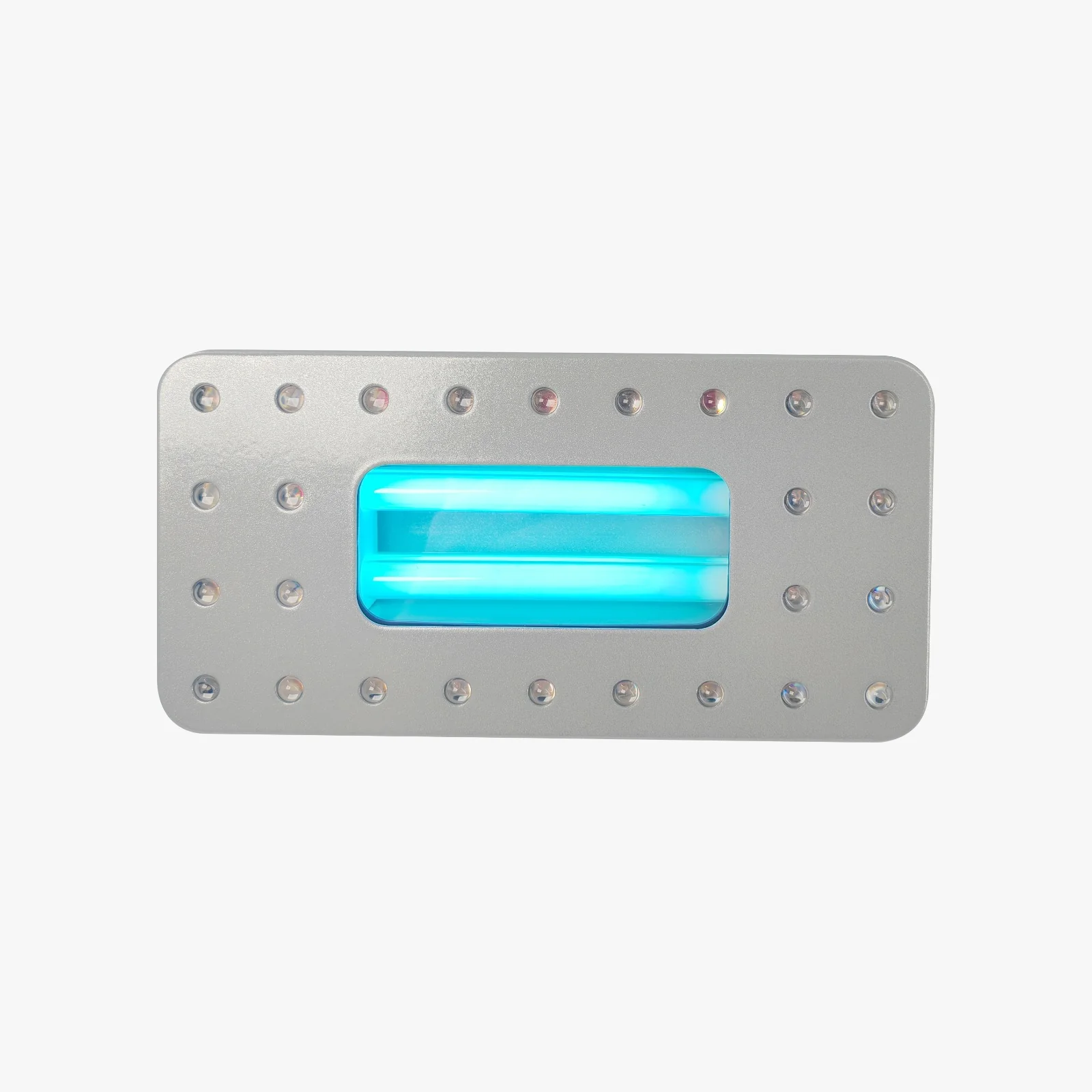 Krypton Micro Portable Red & Near-Infrared Light Device - Image 3