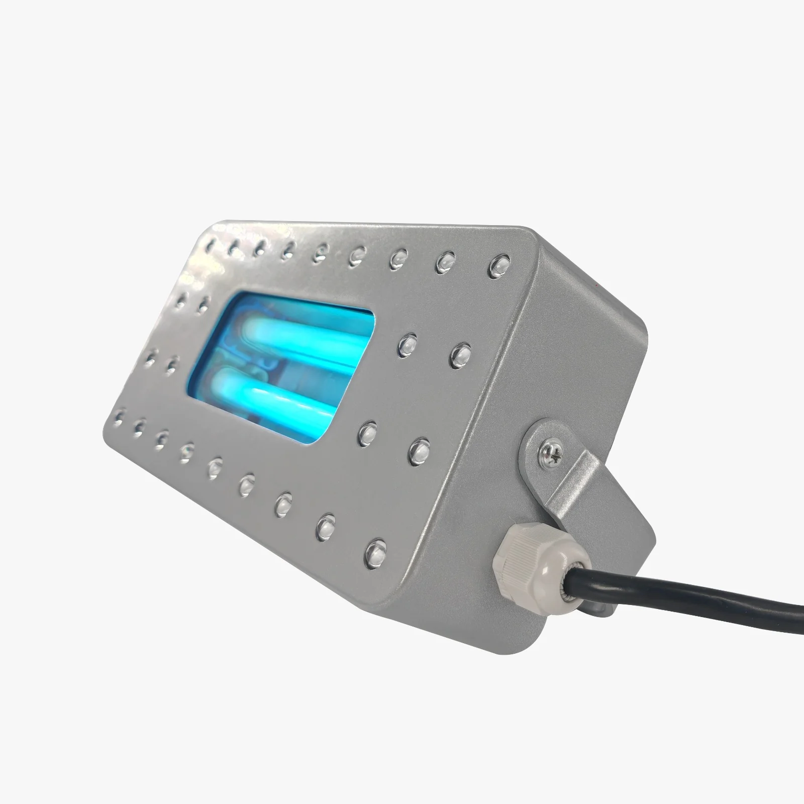 Krypton Micro Portable Red & Near-Infrared Light Device - Image 4