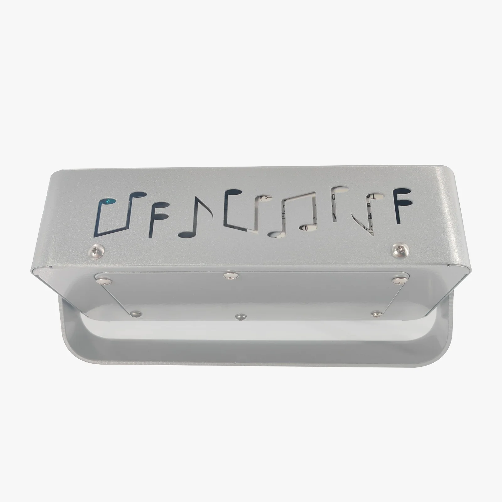 Krypton Micro Portable Red & Near-Infrared Light Device - Image 6