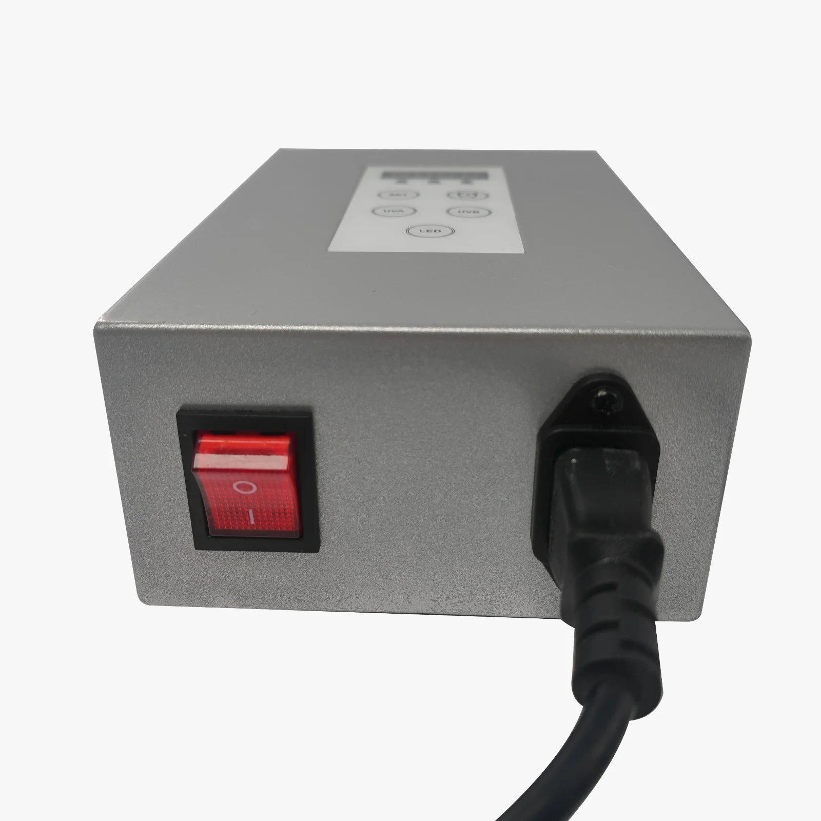 Krypton Micro Portable Red & Near-Infrared Light Device - Image 7