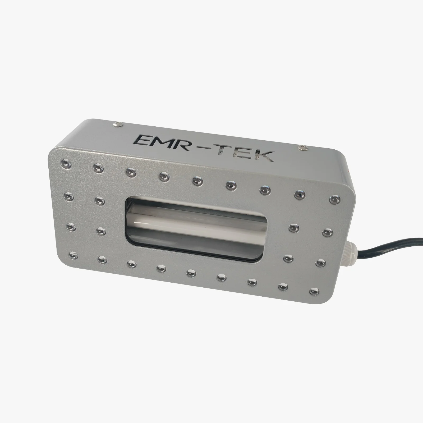 Krypton Micro Portable Red & Near-Infrared Light Device - Image 8