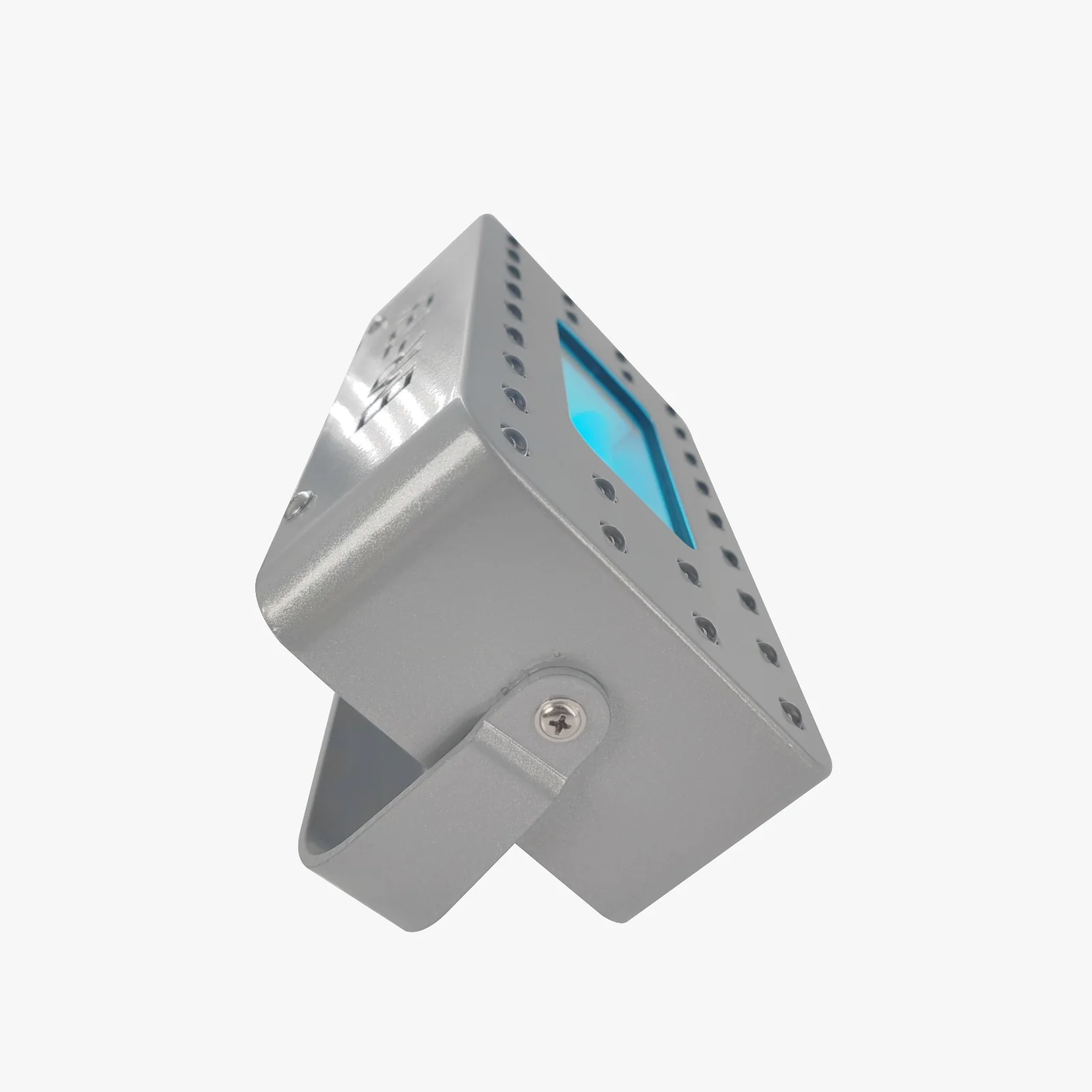 Krypton Micro Portable Red & Near-Infrared Light Device - Image 9