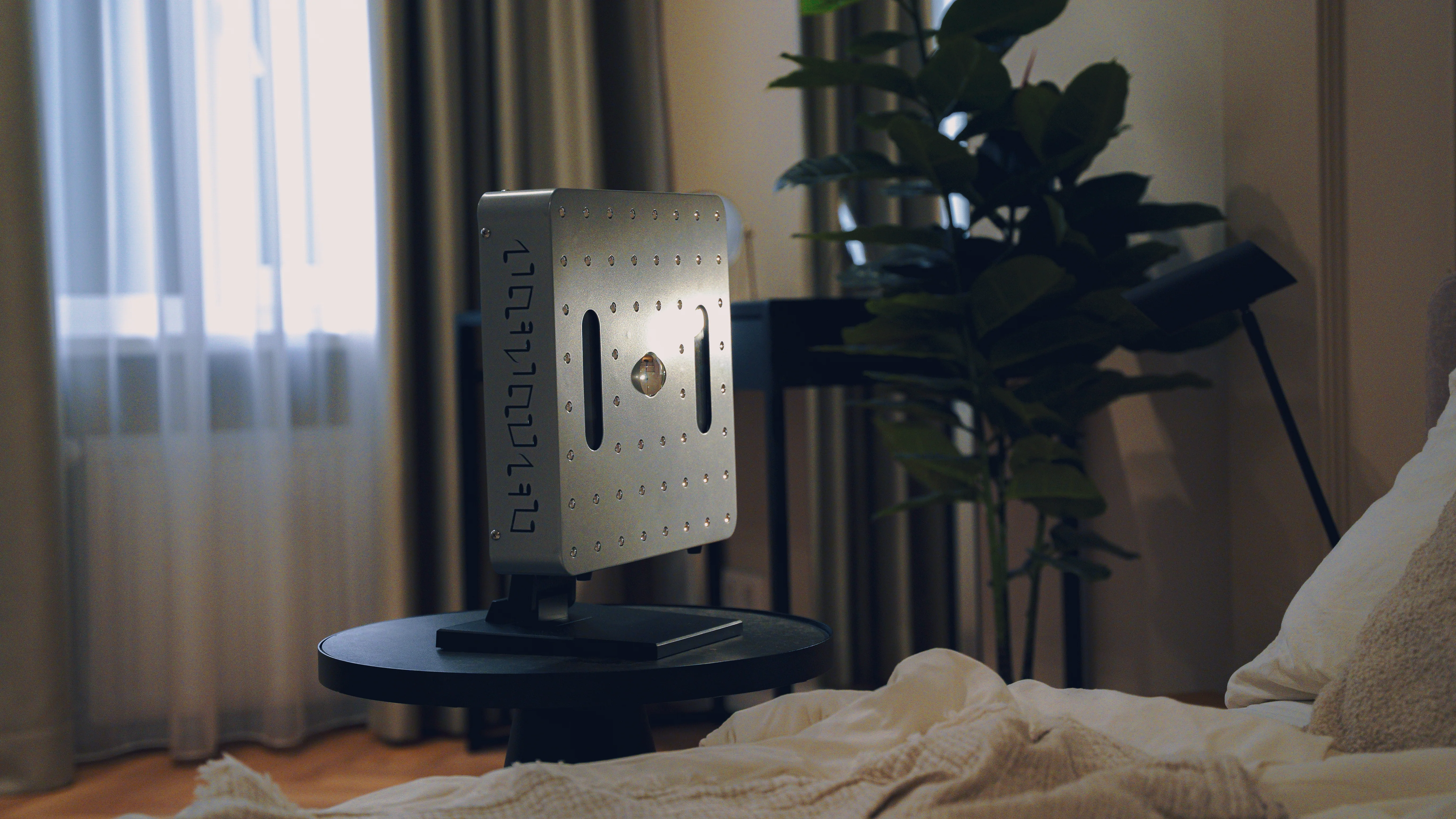 Krypton Mini Pro High Density Red & Near-Infrared Light - Image 18