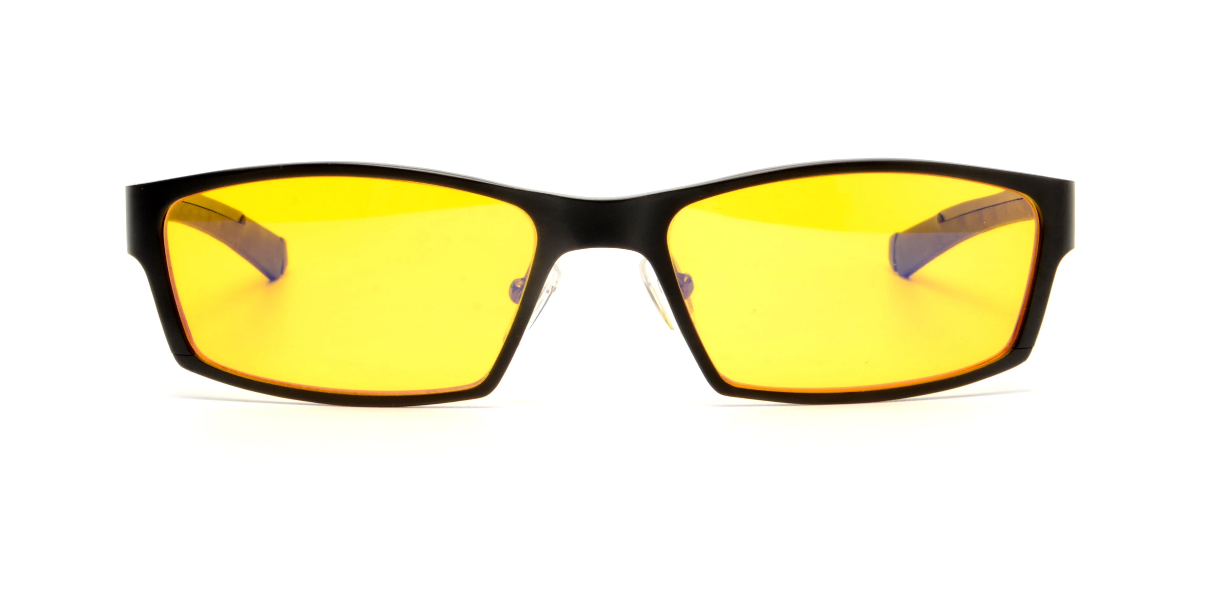 Odin Magnesium Blue Light Blocking Glasses - Image 3