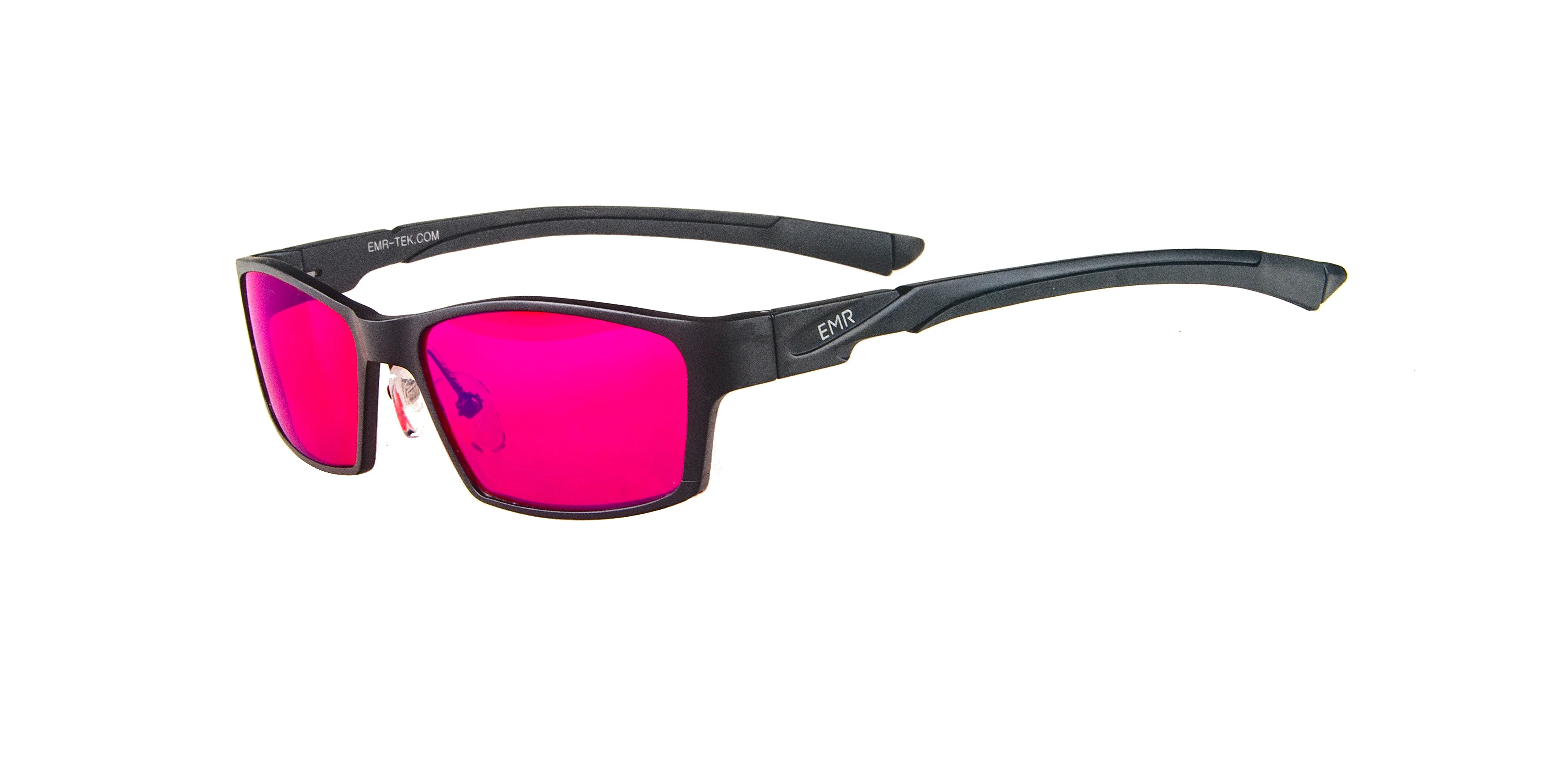 Odin Magnesium Blue Light Blocking Glasses - Image 8