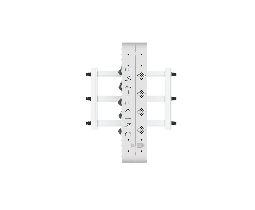 Ultron Full-Body Multi-Spectrum Light System (Patent Pending) - Image 3