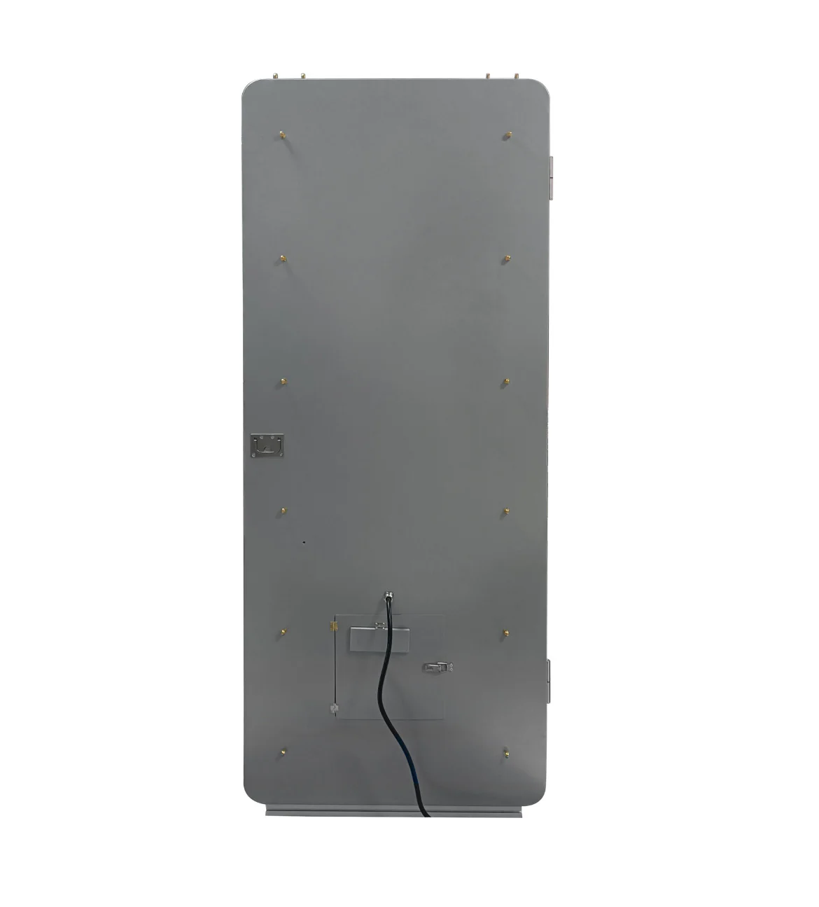 Ultron Full-Body Multi-Spectrum Light System (Patent Pending) - Image 5